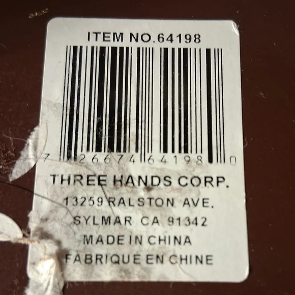 Zen Meditating Cats By Three Hands Corporation - Picture 7 of 7